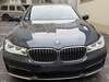 BMW 730 niederhosenbach
