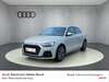 Audi A1 eggersdorf
