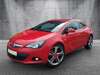 Opel Astra schoenburg