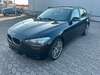 BMW 116 irrhausen