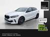 BMW 135 Nessa
