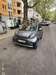 Smart forTwo fredersdorf-vogelsdorf