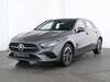 Mercedes-Benz A 250 juetrichau