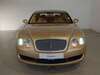 Bentley Flying Spur wiersdorf