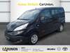 Nissan E-NV200 hottelstedt