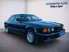 BMW 735 bl|nordrhein-westfalen
