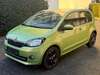 Skoda Citigo giesenhausen