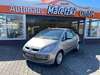 Mitsubishi Colt muehlstedt