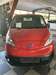 Nissan E-NV200 hottelstedt