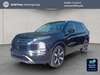 Mitsubishi Outlander goergeshausen