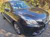 Suzuki Baleno rehlingen