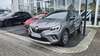 Renault Captur remscheid