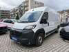 Peugeot Boxer giesenhausen