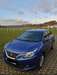 Suzuki Baleno ehringshausen