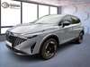 Nissan Qashqai bl|nordrhein-westfalen