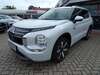 Mitsubishi Outlander hintertiefenbach