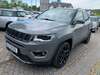 Jeep Compass kreis|erlangen-hoechstadt