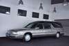 Cadillac Deville bl|nordrhein-westfalen