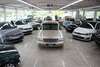 Cadillac Deville bl|nordrhein-westfalen