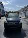 Hyundai i10 muenster-sarmsheim