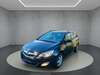 Opel Astra schoenburg