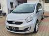 Kia Venga stadecken-elsheim