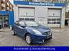Suzuki Baleno hoehr-grenzhausen