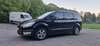 Ford Galaxy bl|nordrhein-westfalen