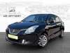 Suzuki Baleno muenster-sarmsheim