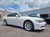 BMW 735 bl|nordrhein-westfalen