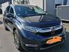 Honda CR-V niederduerenbach
