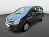 Opel Meriva niederduerenbach