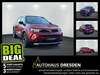 Opel Mokka kreis|tuebingen
