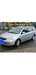 Toyota Corolla walhausen