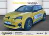 Renault R 5 juetrichau