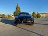Porsche Macan nieder-hilbersheim