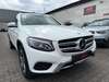 Mercedes-Benz GLC 250 saerbeck