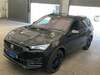 Seat Tarraco altdorf