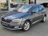 Skoda Fabia 1.0 TSI Car-Play/Android-Auto/Kamera kreis|suedliche-weinstrasse