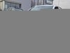 Suzuki Vitara 1.4 Boosterjet Hybrid Allgrip Comfort+ Gara enzkloesterle