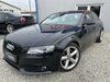 Audi A4 3.0 TDi Quattro B&O ACC Kamera Standheizung tegernsee