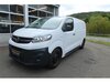 Opel Vivaro Kasten Edition M muenster-sarmsheim