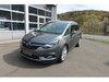 Opel Zafira C Innovation Start/Stop muenster-sarmsheim
