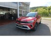 Opel Crossland (X) muenster-sarmsheim