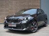 BMW X2 M35i xDrive M-Pro Shadow HuD H&K LED 360° Velbert
