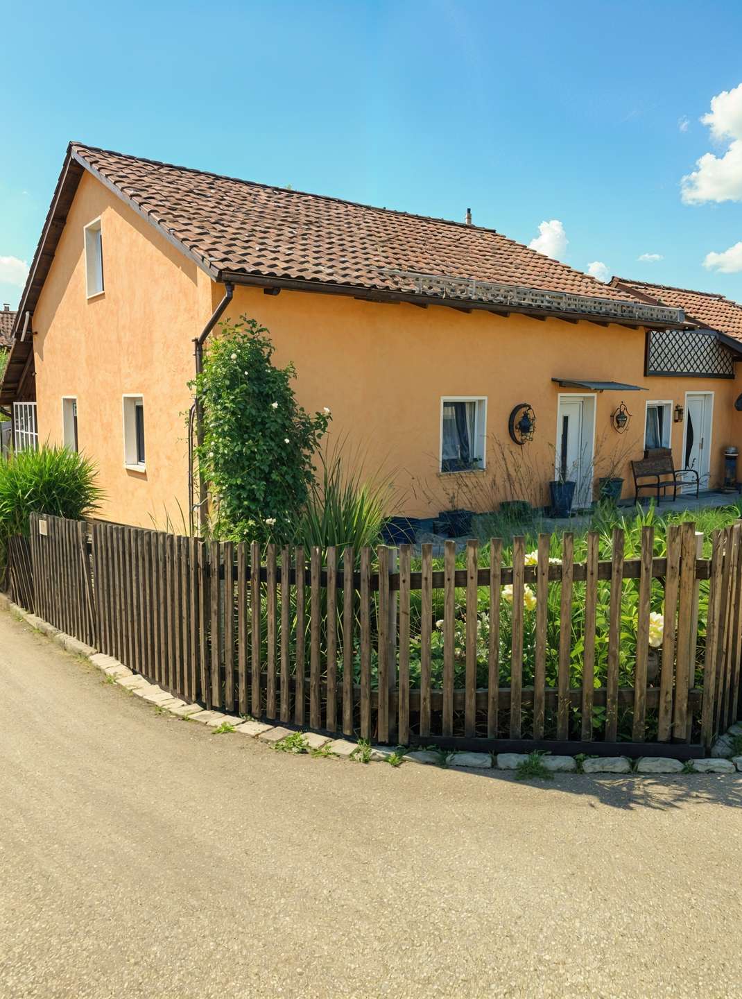 Foto