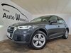 Audi Q5 45 TDI quattro LED Head-Up Leder Panorama Leer (Ostfriesland)