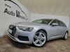 Audi A6 50 TDI quattro Memory HeadUp VIC Standheizung Leer (Ostfriesland)