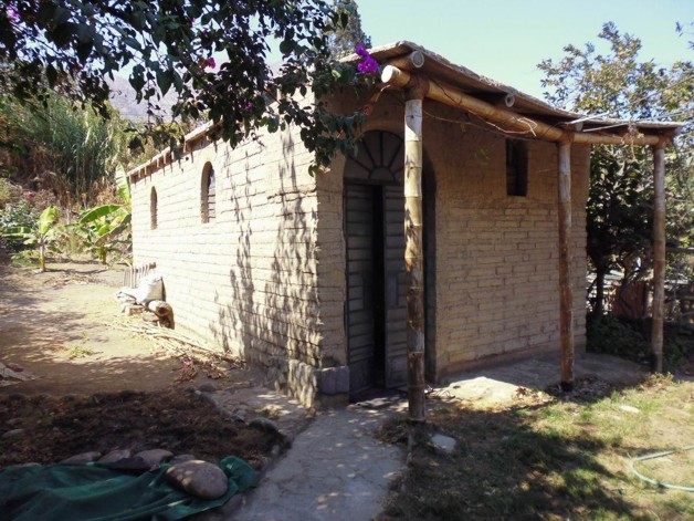 Foto