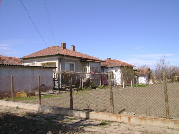 Foto